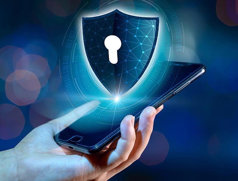 Mistakes Website Owners Make When It Comes to Cybersecurity.